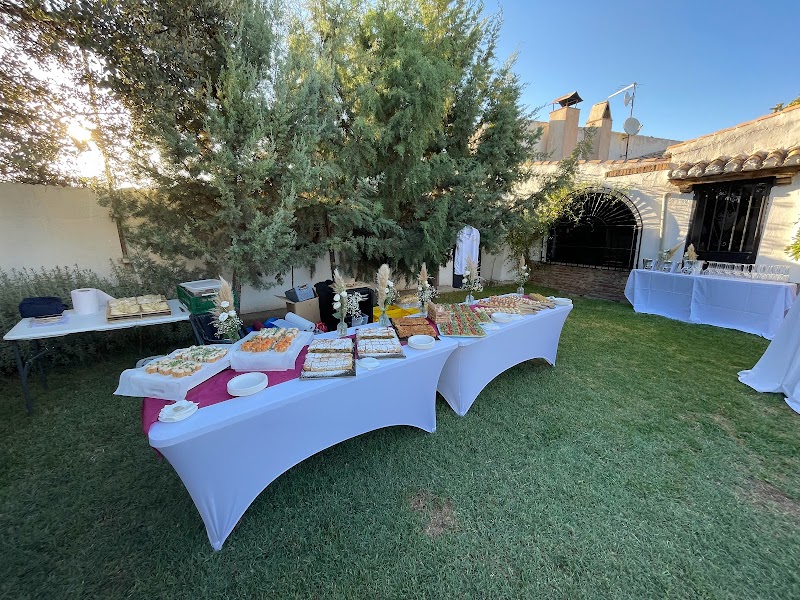 Imagen de Nicochef Catering