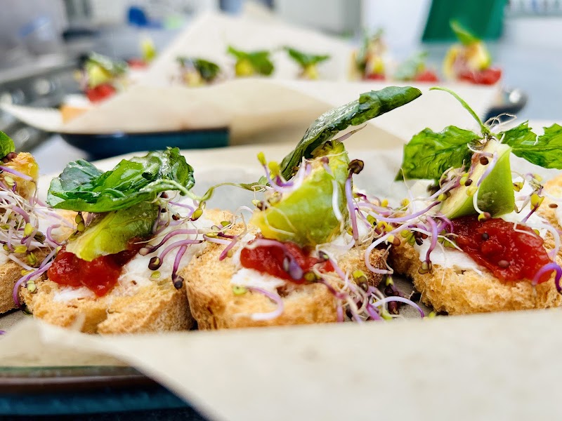 Imagen de Nicochef Catering