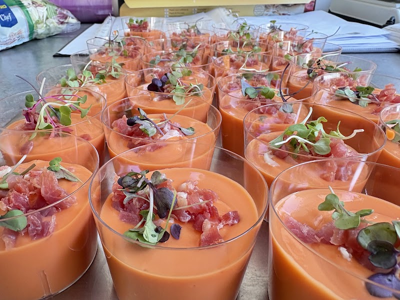 Imagen de Nicochef Catering