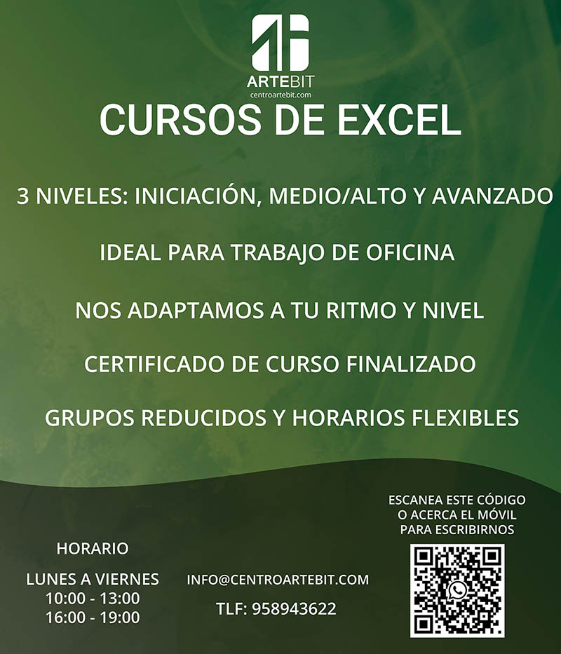 Imagen de la localización