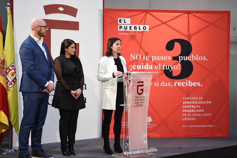 Imagen de Senttia, Escuela de Coaching Granada, Inteligencia Emocional y Líderazgo Personal