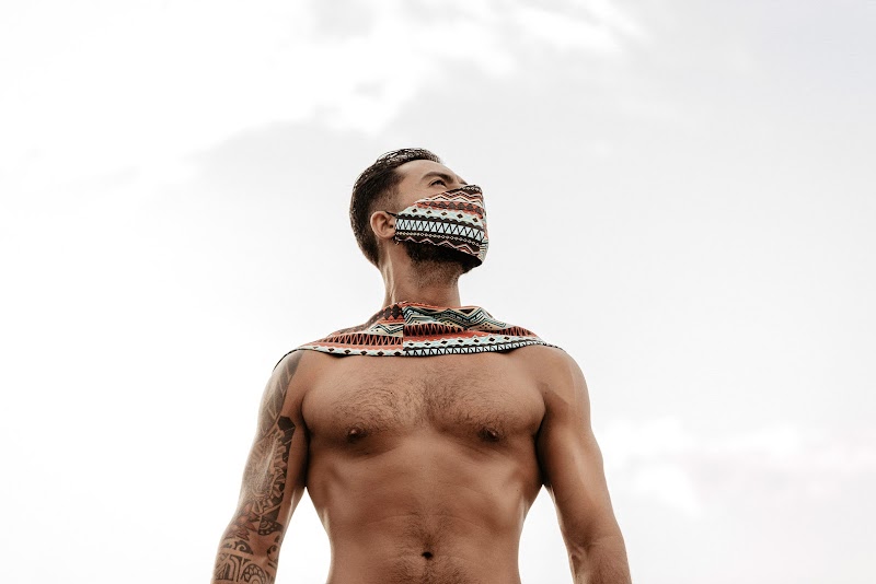 Imagen de Design With You