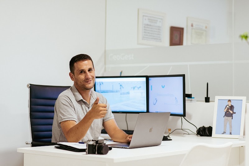 Imagen de Design With You