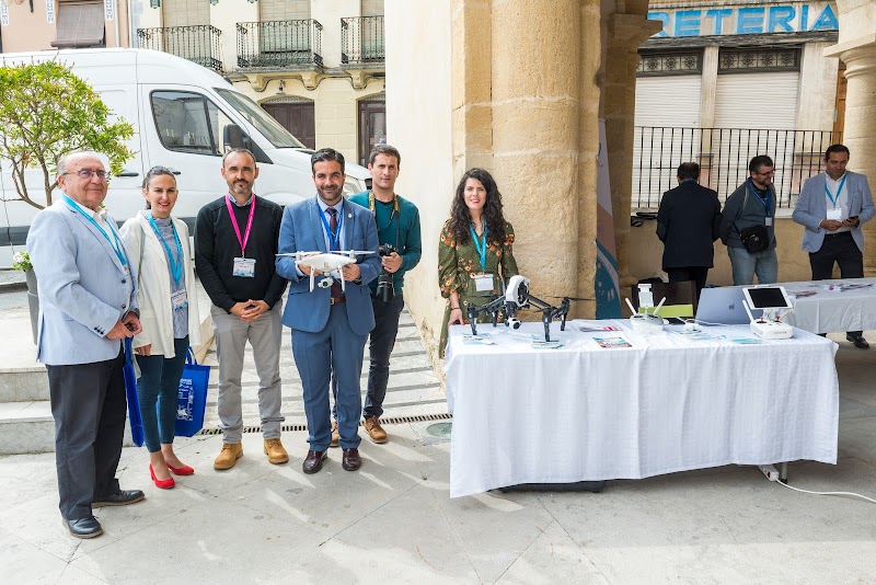 Imagen de Design With You