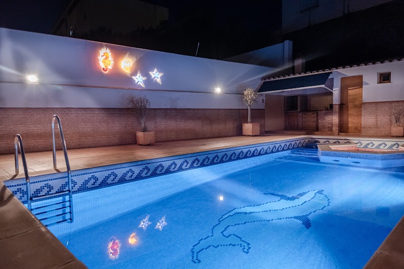 Imagen de Design With You