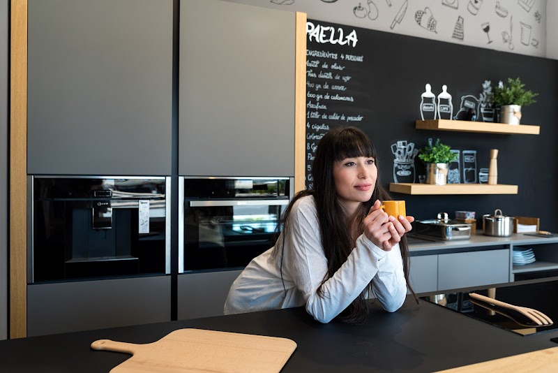 Imagen de Design With You