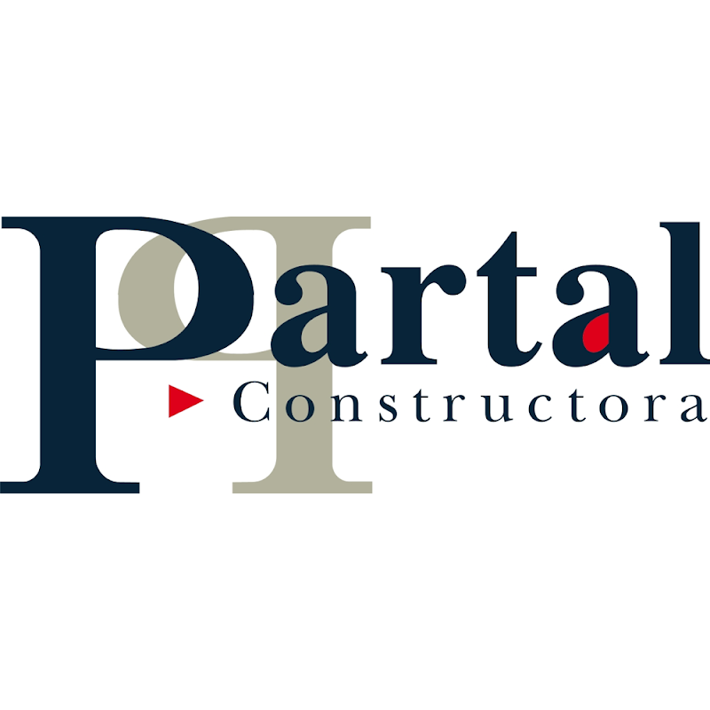 Imagen de Constructora de Obras el Partal Granada