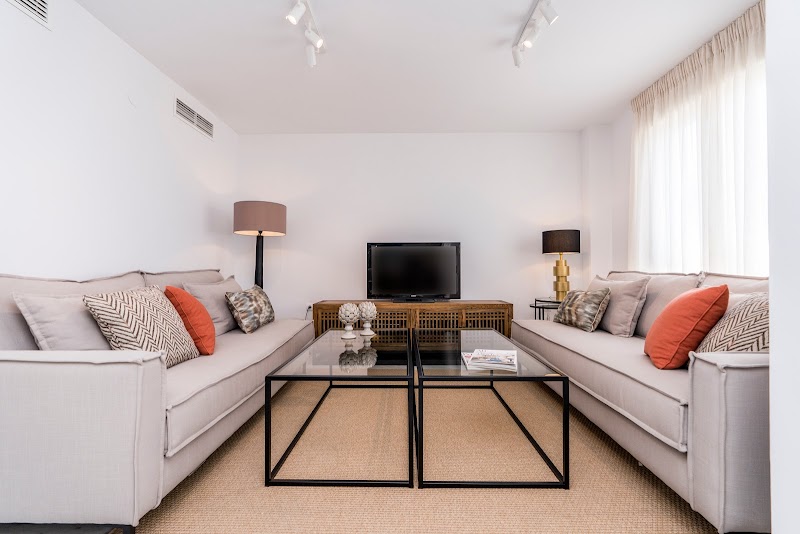 Imagen de Arquitud Constructora.