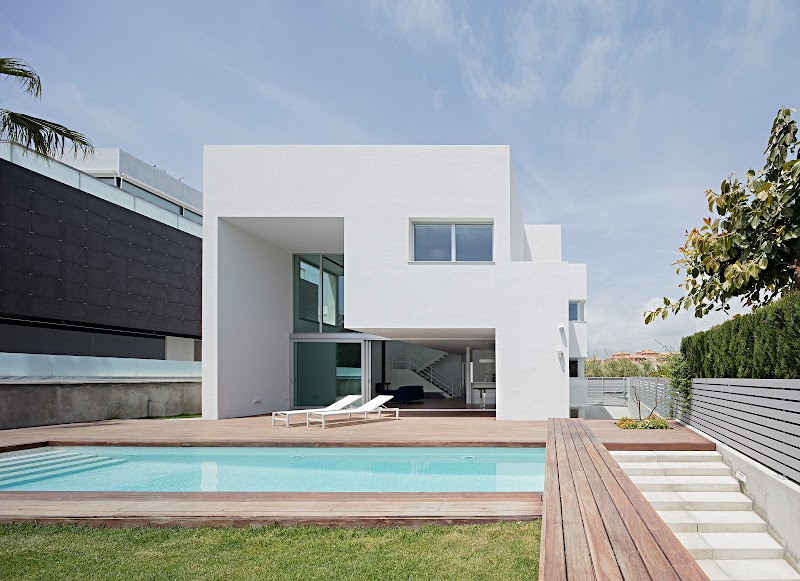 Imagen de Arquitud Constructora.