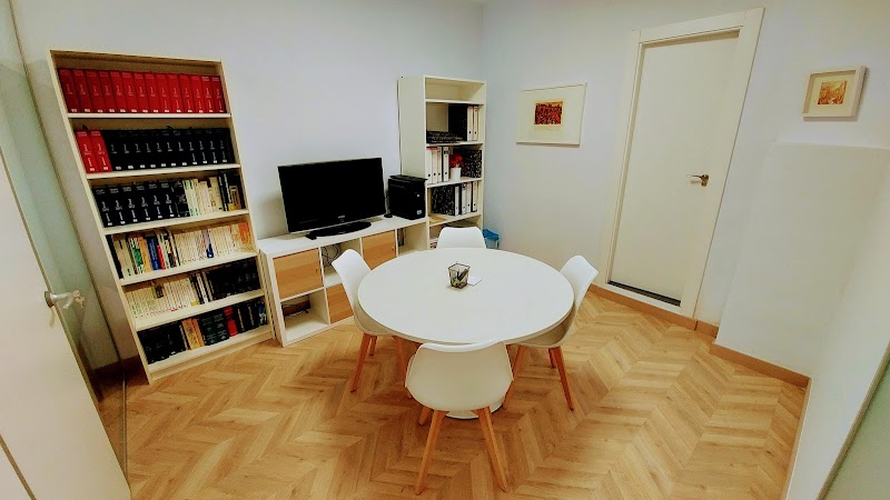 Imagen de Ballemar Consultores Granada