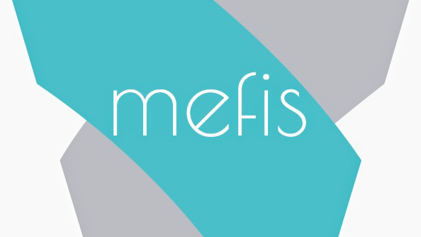 Imagen de Clínica Mefis – Fisioterapia, Depilación Láser, Tratamientos Corporales y Faciales