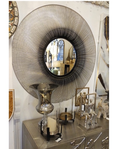 Imagen de Decoración Arabe