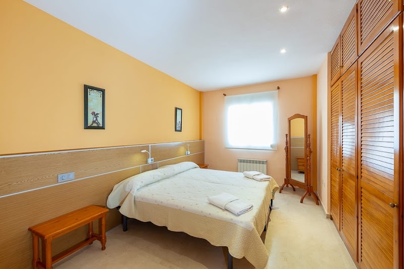 Imagen representativa de la localización