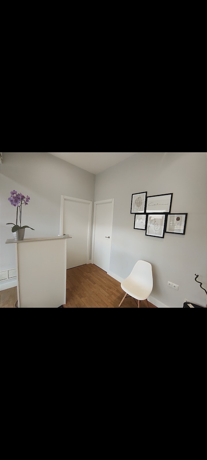 Imagen de Novus Láser Corporium