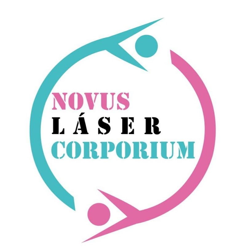 Imagen de Novus Láser Corporium