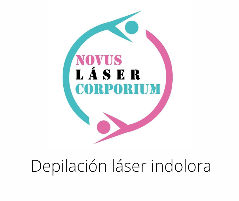 Imagen de Novus Láser Corporium