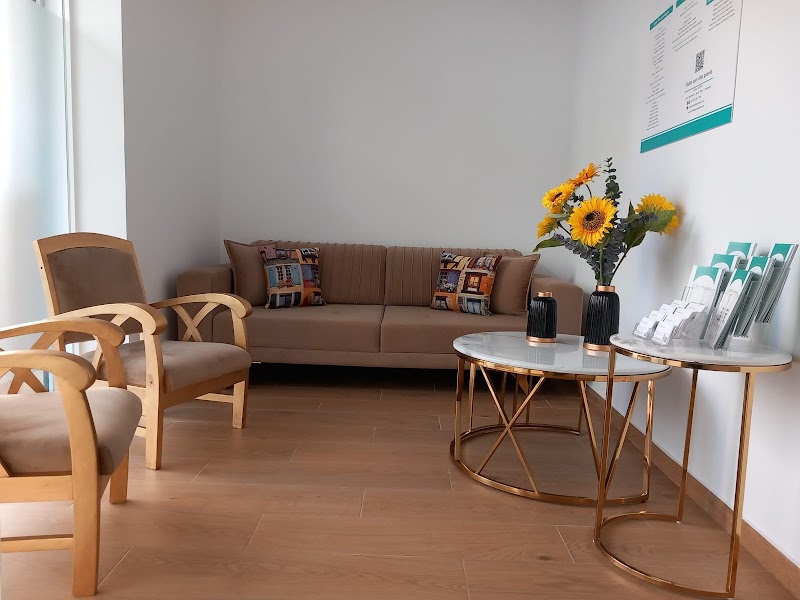 Imagen de Laser Dra Acosta