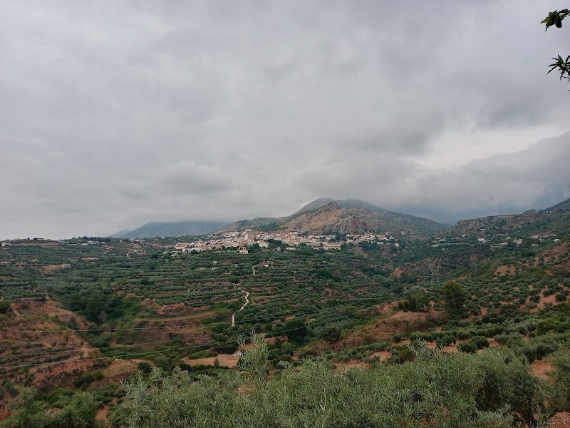 Imagen representativa de la localización