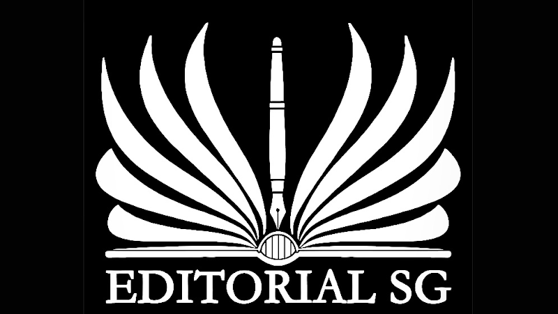 Imagen de la localización