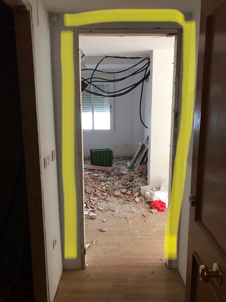 Imagen de Electricistas Granada Barato