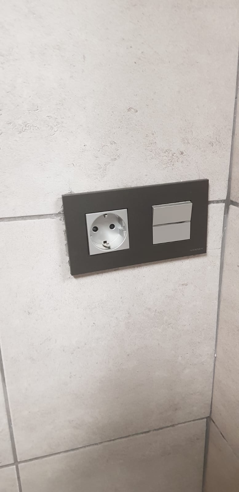 Imagen de Electricistas Granada Barato