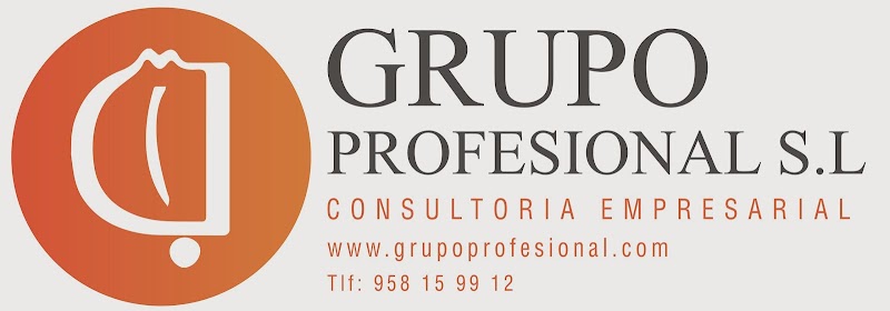 Imagen de Grupo Profesional Asesores