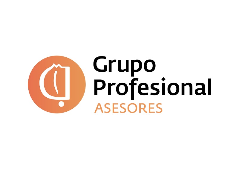 Imagen de Grupo Profesional Asesores