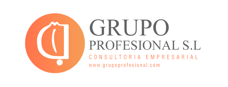 Imagen de Grupo Profesional Asesores