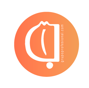 Imagen de Grupo Profesional Asesores