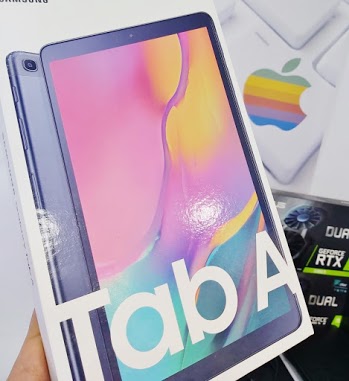 Imagen de Pc-express Informática