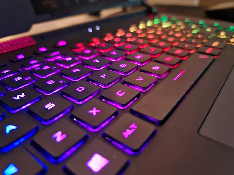 Imagen de Pc-express Informática