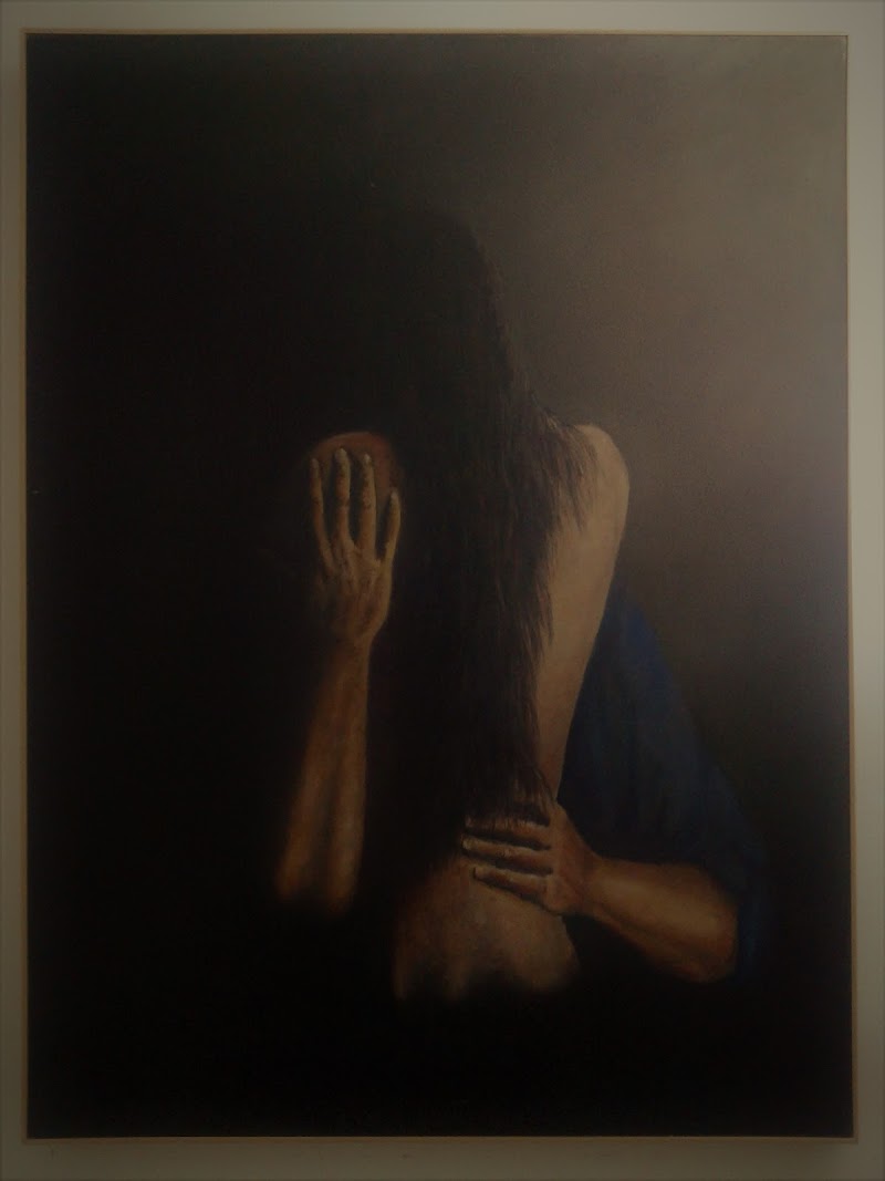 Imagen de Artestudio M.gálvez