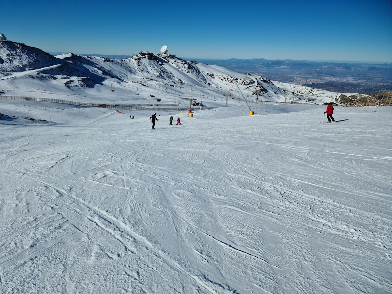 Imagen representativa de la localización