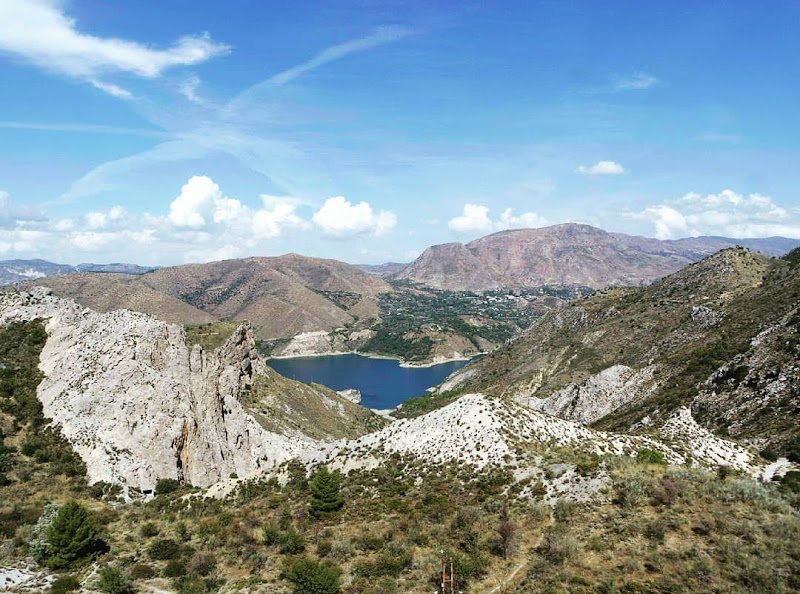 Imagen representativa de la localización