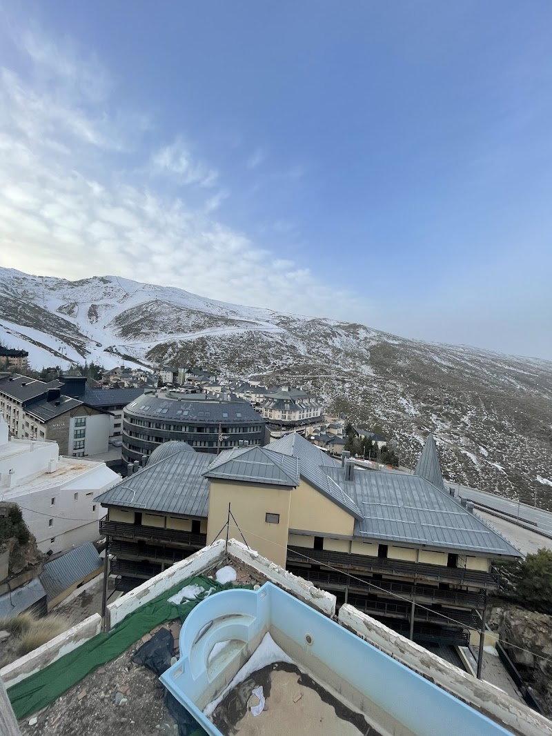 Imagen representativa de la localización