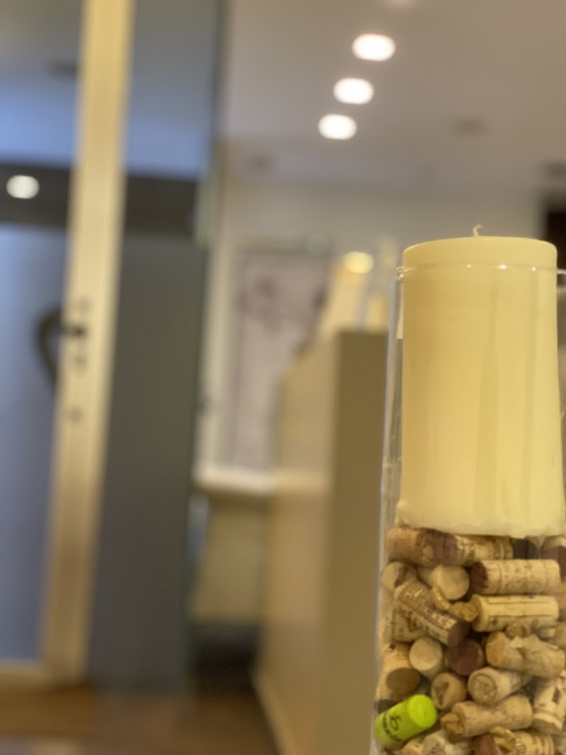 Imagen de negocio en Centro de estética en Cenes de la Vega