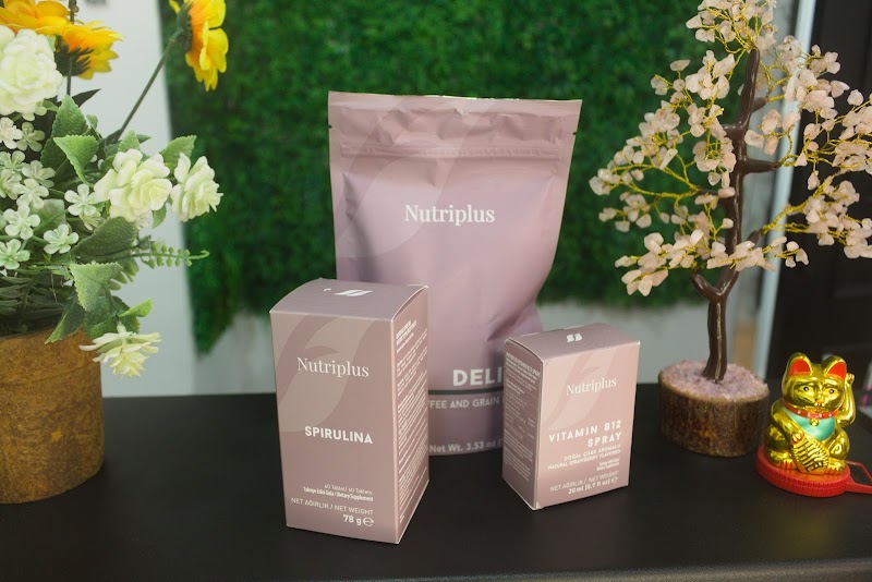 Imagen de Ari Martínez Beauty