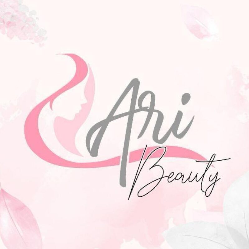 Imagen de Ari Martínez Beauty