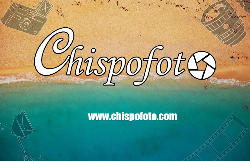 Imagen de Producciones Chispofoto