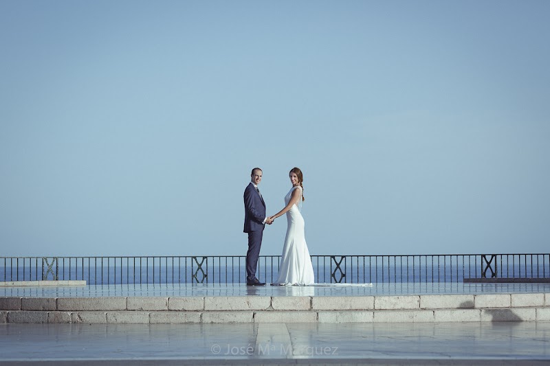 Imagen de José María Márquez – Fotógrafo