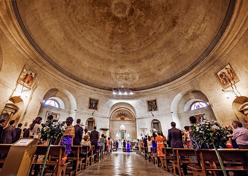 Imagen de José María Márquez – Fotógrafo