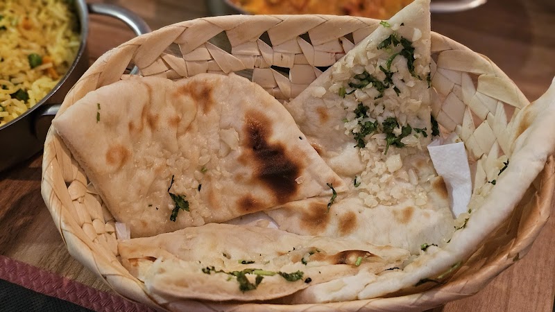 Imagen de Thali Gastrobar