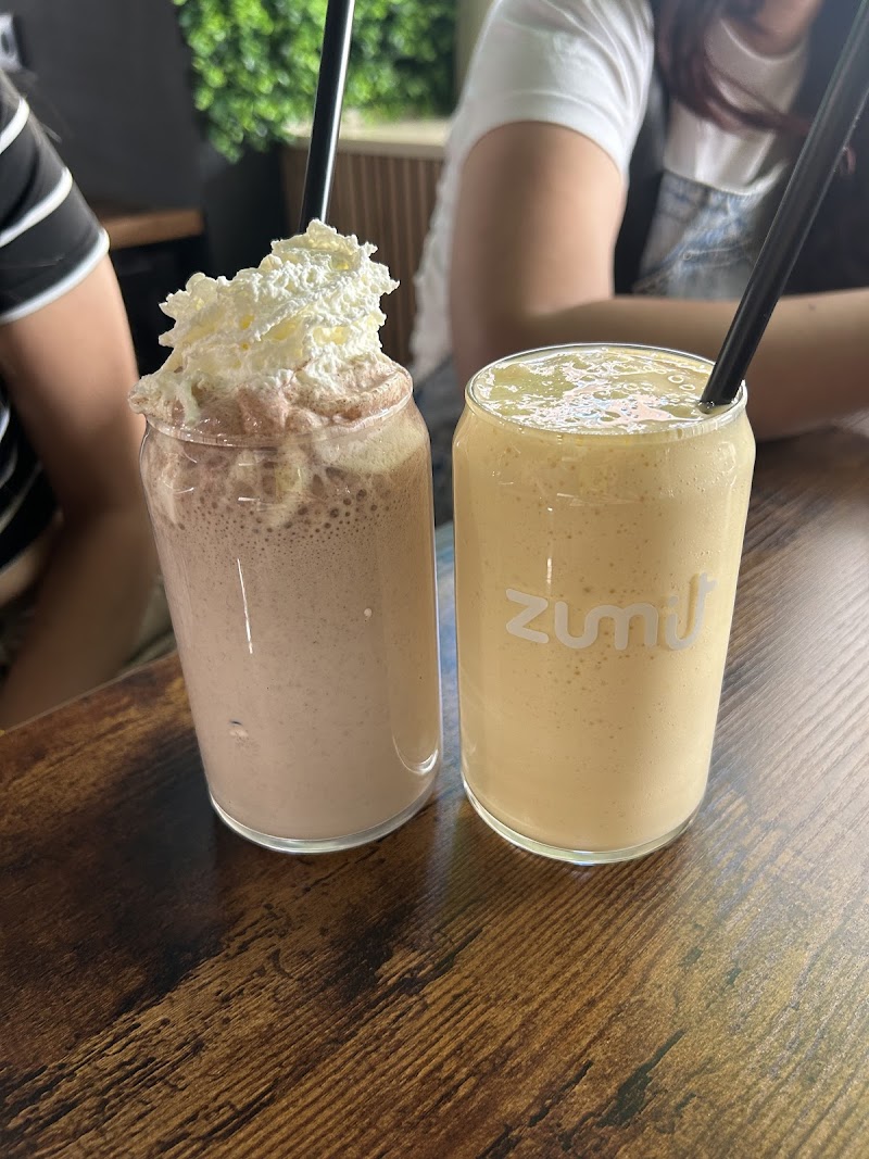 Imagen de Urbans Burgers