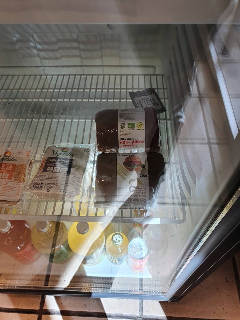 Imagen de El Herbolario Ecológico