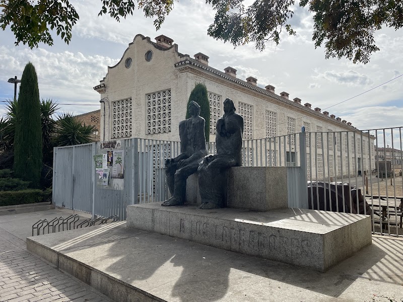 Imagen representativa de la localización