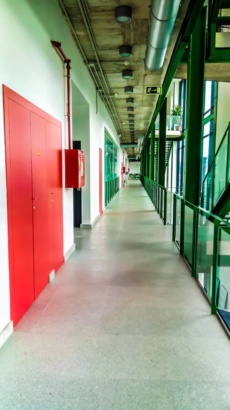 Imagen de Instituto Andaluz de Ciencias de la Tierra