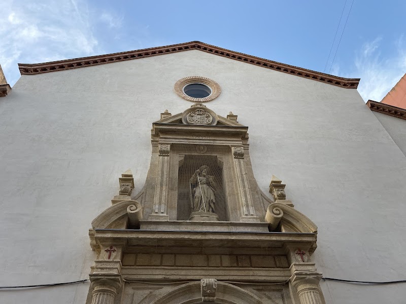 Imagen representativa de la localización