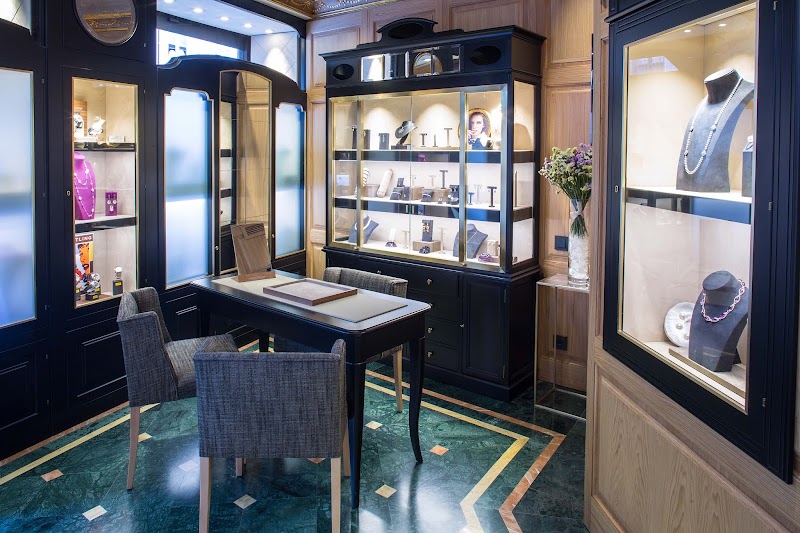 Imagen de Miguel Muñoz Joyeros