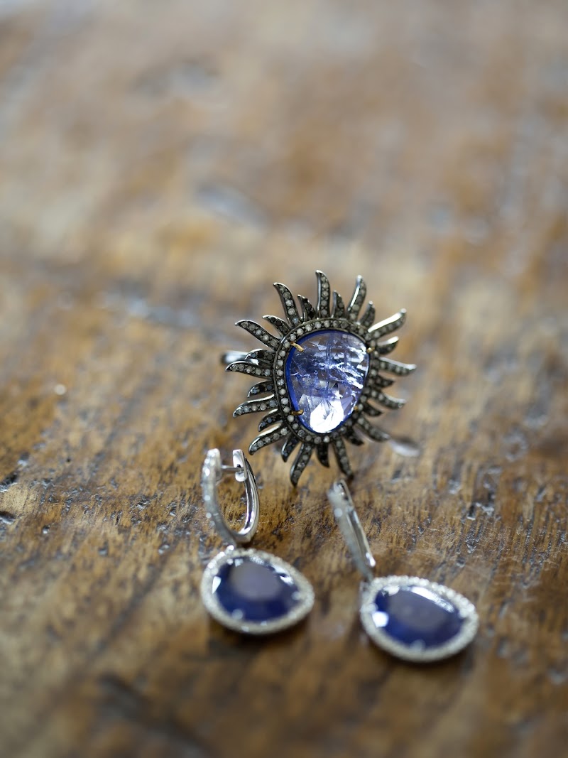 Imagen de Miguel Muñoz Joyeros