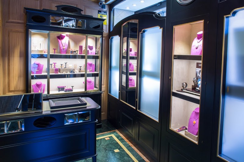 Imagen de Miguel Muñoz Joyeros